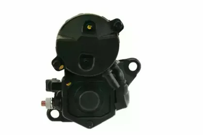 Стартер FRIESEN купить