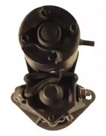 Стартер FRIESEN купить