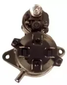 Стартер FRIESEN купить