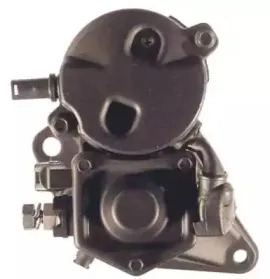 Стартер FRIESEN купить