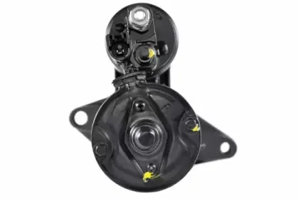 Стартер FRIESEN купить