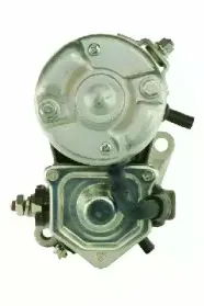 Стартер FRIESEN купить