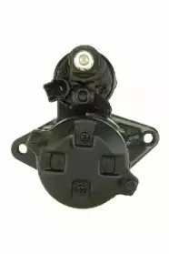 Стартер FRIESEN купить