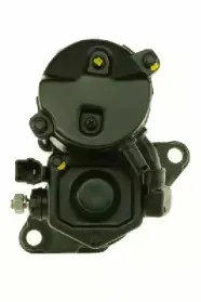 Стартер FRIESEN купить