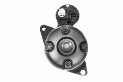 Стартер FRIESEN купить