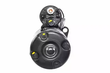 Стартер FRIESEN купить