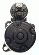 Стартер FRIESEN купить