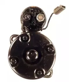 Стартер FRIESEN купить