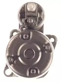 Стартер FRIESEN купить