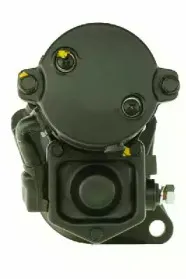 Стартер FRIESEN купить