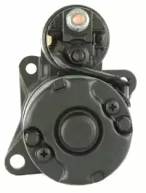 Стартер FRIESEN купить