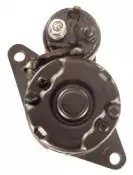 Стартер FRIESEN купить