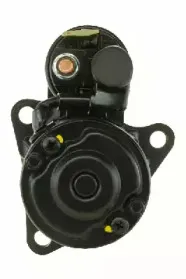 Стартер FRIESEN купить