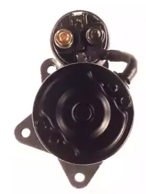 Стартер FRIESEN купить