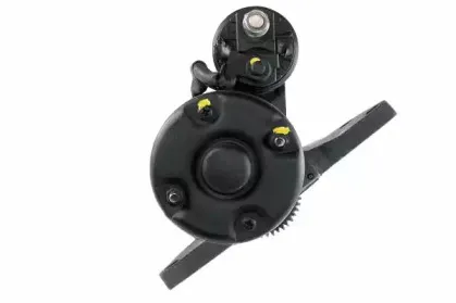 Стартер FRIESEN купить