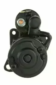 Стартер FRIESEN купить