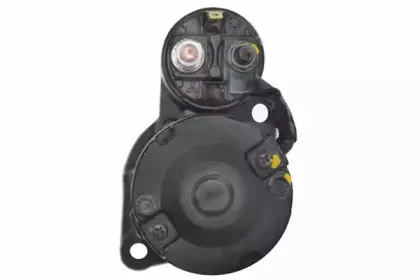 Стартер FRIESEN купить