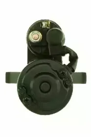 Стартер FRIESEN купить