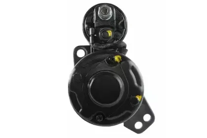 Стартер FRIESEN купить