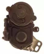 Стартер FRIESEN купить