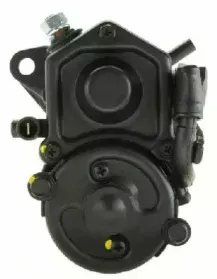 Стартер FRIESEN купить