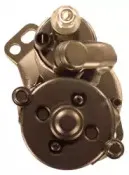 Стартер FRIESEN купить