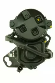 Стартер FRIESEN купить