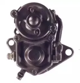 Стартер FRIESEN купить