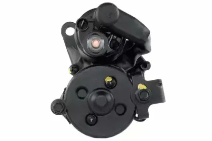 Стартер FRIESEN купить