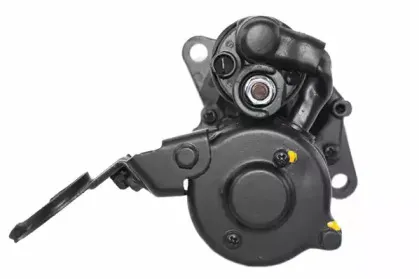 Стартер FRIESEN купить