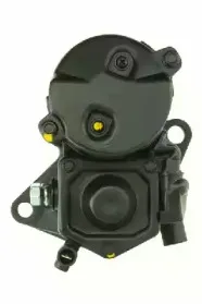 Стартер FRIESEN купить