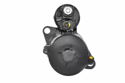 Стартер FRIESEN купить