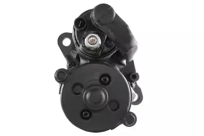 Стартер FRIESEN купить