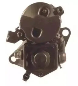 Стартер FRIESEN купить