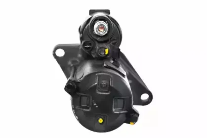 Стартер FRIESEN купить