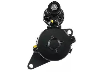 Стартер FRIESEN купить