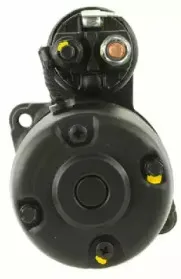 Стартер FRIESEN купить