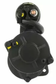 Стартер FRIESEN купить