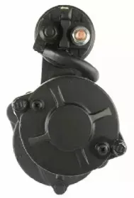 Стартер FRIESEN купить