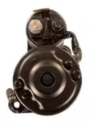 Стартер FRIESEN купить