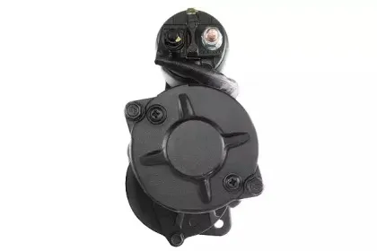 Стартер FRIESEN купить