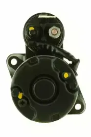 Стартер FRIESEN купить