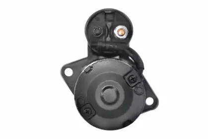 Стартер FRIESEN купить