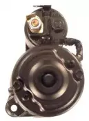 Стартер FRIESEN купить