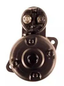 Стартер FRIESEN купить