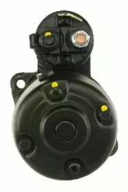 Стартер FRIESEN купить