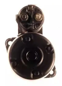 Стартер FRIESEN купить