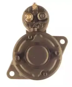 Стартер FRIESEN купить