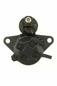 Стартер FRIESEN купить