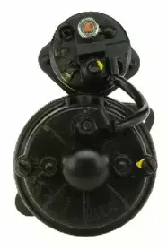 Стартер FRIESEN купить